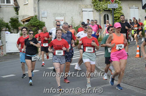Foulees_Abraysiennes2025/FA2025_04184.JPG