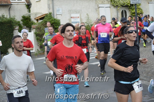 Foulees_Abraysiennes2025/FA2025_04185.JPG