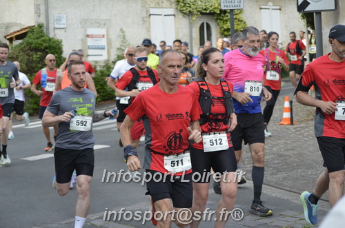 Foulees_Abraysiennes2025/FA2025_04186.JPG