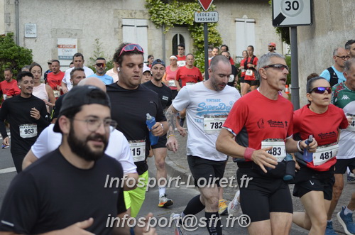 Foulees_Abraysiennes2025/FA2025_04189.JPG