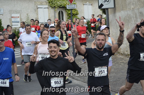 Foulees_Abraysiennes2025/FA2025_04190.JPG