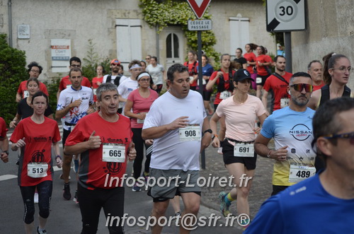 Foulees_Abraysiennes2025/FA2025_04191.JPG