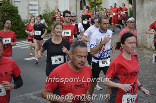 Foulees_Abraysiennes2025/FA2025_04192.JPG