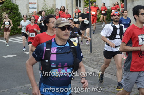 Foulees_Abraysiennes2025/FA2025_04193.JPG