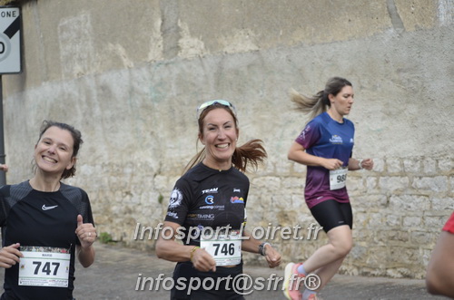 Foulees_Abraysiennes2025/FA2025_04194.JPG