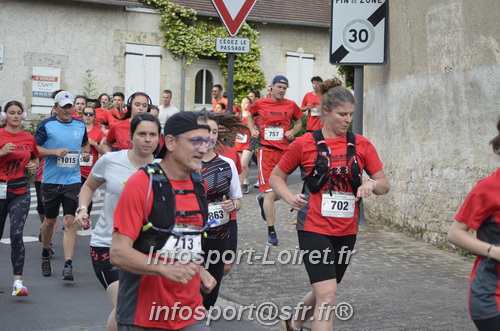 Foulees_Abraysiennes2025/FA2025_04195.JPG