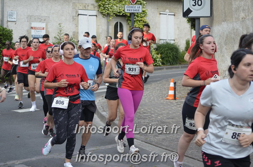 Foulees_Abraysiennes2025/FA2025_04196.JPG