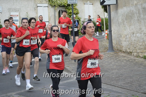 Foulees_Abraysiennes2025/FA2025_04197.JPG