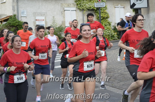 Foulees_Abraysiennes2025/FA2025_04198.JPG