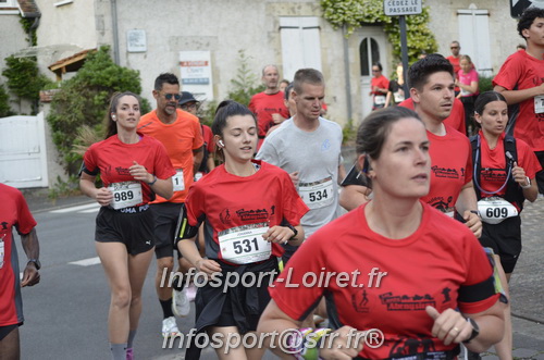 Foulees_Abraysiennes2025/FA2025_04199.JPG