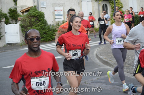 Foulees_Abraysiennes2025/FA2025_04200.JPG