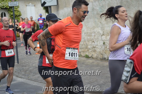 Foulees_Abraysiennes2025/FA2025_04201.JPG