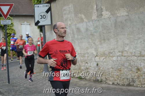 Foulees_Abraysiennes2025/FA2025_04202.JPG