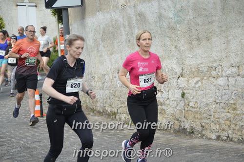 Foulees_Abraysiennes2025/FA2025_04203.JPG