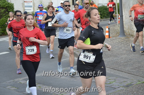 Foulees_Abraysiennes2025/FA2025_04204.JPG