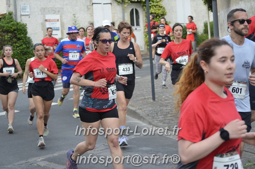 Foulees_Abraysiennes2025/FA2025_04205.JPG