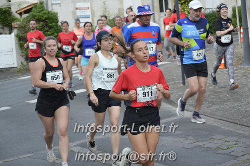 Foulees_Abraysiennes2025/FA2025_04206.JPG