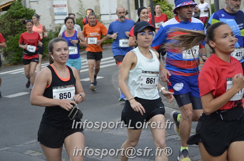 Foulees_Abraysiennes2025/FA2025_04207.JPG