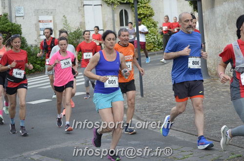 Foulees_Abraysiennes2025/FA2025_04208.JPG