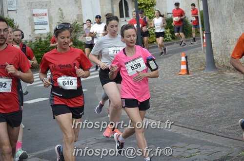 Foulees_Abraysiennes2025/FA2025_04209.JPG