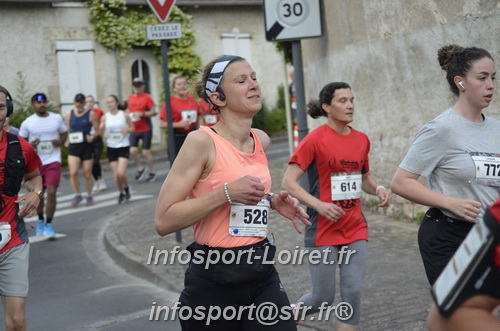 Foulees_Abraysiennes2025/FA2025_04210.JPG