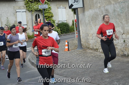 Foulees_Abraysiennes2025/FA2025_04212.JPG