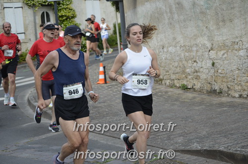 Foulees_Abraysiennes2025/FA2025_04213.JPG