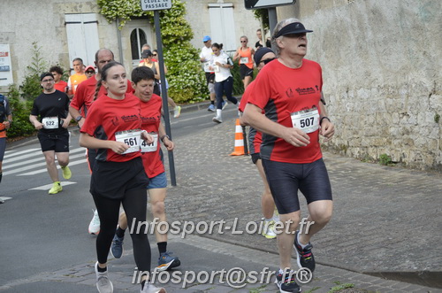Foulees_Abraysiennes2025/FA2025_04214.JPG
