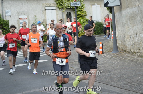 Foulees_Abraysiennes2025/FA2025_04215.JPG