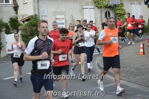 Foulees_Abraysiennes2025/FA2025_04216.JPG