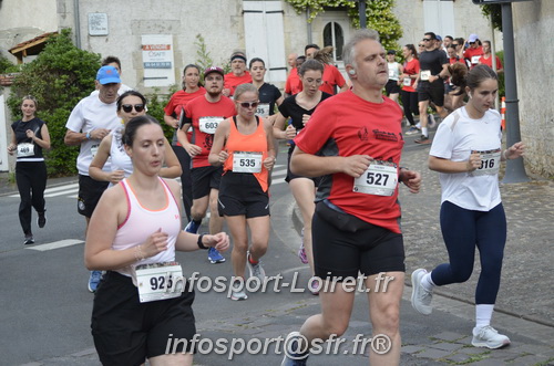 Foulees_Abraysiennes2025/FA2025_04217.JPG