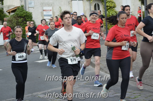 Foulees_Abraysiennes2025/FA2025_04219.JPG