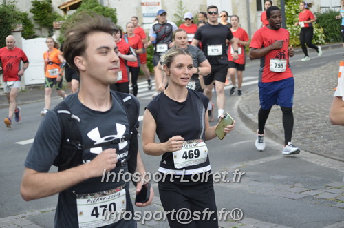 Foulees_Abraysiennes2025/FA2025_04220.JPG
