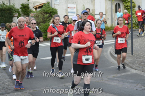Foulees_Abraysiennes2025/FA2025_04221.JPG
