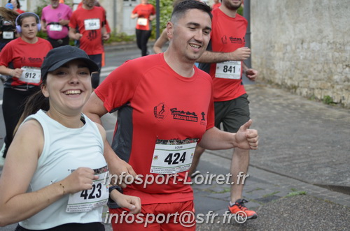 Foulees_Abraysiennes2025/FA2025_04224.JPG