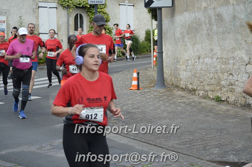 Foulees_Abraysiennes2025/FA2025_04225.JPG