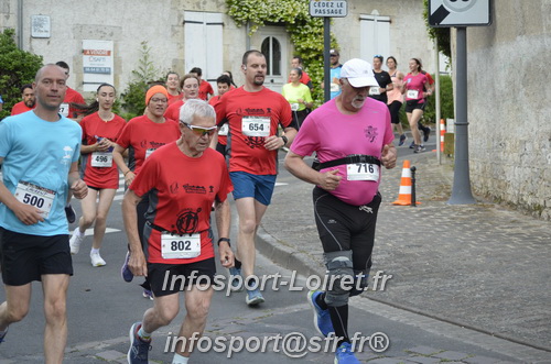 Foulees_Abraysiennes2025/FA2025_04226.JPG