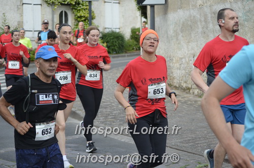 Foulees_Abraysiennes2025/FA2025_04227.JPG