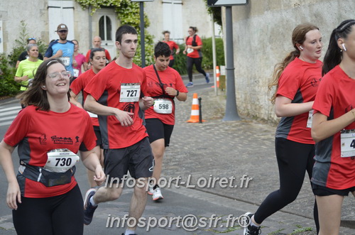 Foulees_Abraysiennes2025/FA2025_04228.JPG