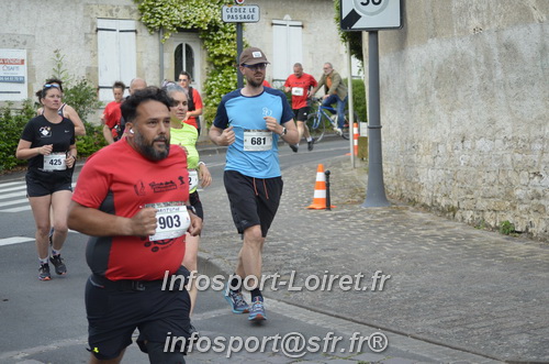 Foulees_Abraysiennes2025/FA2025_04229.JPG