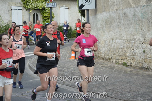 Foulees_Abraysiennes2025/FA2025_04230.JPG