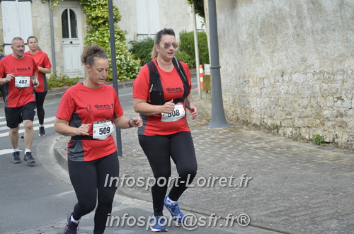 Foulees_Abraysiennes2025/FA2025_04231.JPG