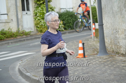 Foulees_Abraysiennes2025/FA2025_04233.JPG