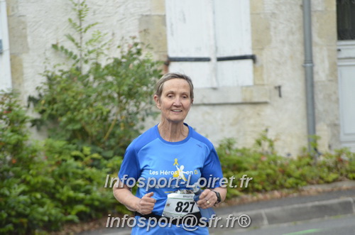 Foulees_Abraysiennes2025/FA2025_04234.JPG