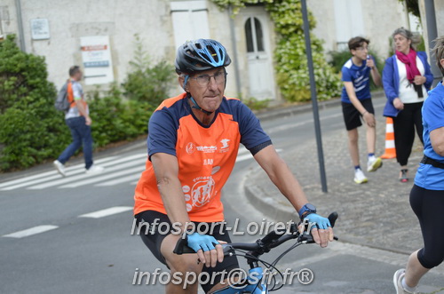 Foulees_Abraysiennes2025/FA2025_04235.JPG