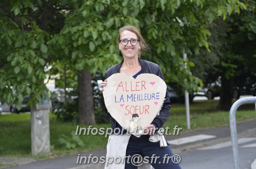 Foulees_Abraysiennes2025/FA2025_04236.JPG