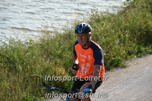Foulees_Abraysiennes2025/FA2025_04239.JPG
