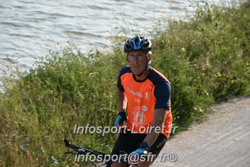 Foulees_Abraysiennes2025/FA2025_04240.JPG