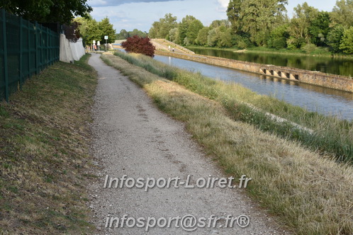 Foulees_Abraysiennes2025/FA2025_04242.JPG