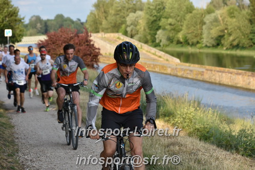 Foulees_Abraysiennes2025/FA2025_04250.JPG